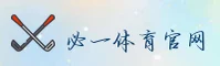 功能与服务详解
